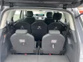 Citroën Grand C4 Picasso / SpaceTourer 7 Sitzer