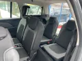 Citroën Grand C4 Picasso / SpaceTourer 7 Sitzer