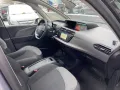 Citroën Grand C4 Picasso / SpaceTourer 7 Sitzer