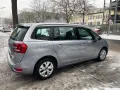 Citroën Grand C4 Picasso / SpaceTourer 7 Sitzer