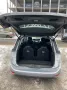 Citroën Grand C4 Picasso / SpaceTourer 7 Sitzer