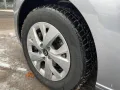 Citroën Grand C4 Picasso / SpaceTourer 7 Sitzer