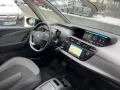 Citroën Grand C4 Picasso / SpaceTourer 7 Sitzer