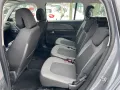 Citroën Grand C4 Picasso / SpaceTourer 7 Sitzer