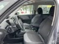 Citroën Grand C4 Picasso / SpaceTourer 7 Sitzer