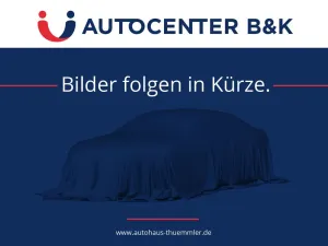 Citroën e-C3 e 113 VAN HUD LED Apple CarPlay Android Aut