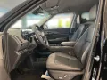 Kia EV5 Earth *DRIVEWISE*SOUND*LEDPAKET*