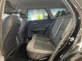Kia EV5 Earth *DRIVEWISE*SOUND*LEDPAKET*