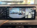 Kia EV5 Earth *DRIVEWISE*SOUND*LEDPAKET*