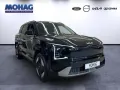 Kia EV5 Earth *DRIVEWISE*SOUND*LEDPAKET*