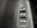 Kia EV5 Earth *DRIVEWISE*SOUND*LEDPAKET*