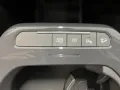Kia EV5 Earth *DRIVEWISE*SOUND*LEDPAKET*
