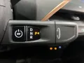 Kia EV5 Earth *DRIVEWISE*SOUND*LEDPAKET*