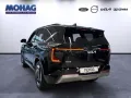 Kia EV5 Earth *DRIVEWISE*SOUND*LEDPAKET*
