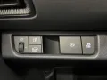 Kia EV5 Earth *DRIVEWISE*SOUND*LEDPAKET*
