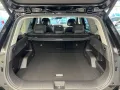 Kia EV5 Earth *DRIVEWISE*SOUND*LEDPAKET*