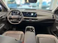 Kia EV5 Earth *DRIVEWISE*SOUND*LEDPAKET*