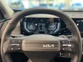 Kia EV5 Earth *DRIVEWISE*SOUND*LEDPAKET*
