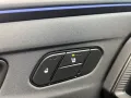 Kia EV5 Earth *DRIVEWISE*SOUND*LEDPAKET*