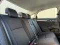 Honda Civic Lim. 1.5 Elegance/2xKlima/ACC/Navi/WenigKm