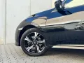 Honda Civic Lim. 1.5 Elegance/2xKlima/ACC/Navi/WenigKm