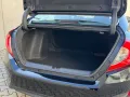 Honda Civic Lim. 1.5 Elegance/2xKlima/ACC/Navi/WenigKm