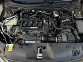 Honda Civic Lim. 1.5 Elegance/2xKlima/ACC/Navi/WenigKm