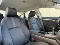 Honda Civic Lim. 1.5 Elegance/2xKlima/ACC/Navi/WenigKm