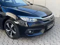 Honda Civic Lim. 1.5 Elegance/2xKlima/ACC/Navi/WenigKm