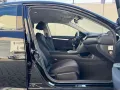 Honda Civic Lim. 1.5 Elegance/2xKlima/ACC/Navi/WenigKm