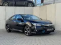 Honda Civic Lim. 1.5 Elegance/2xKlima/ACC/Navi/WenigKm