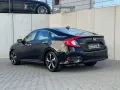 Honda Civic Lim. 1.5 Elegance/2xKlima/ACC/Navi/WenigKm