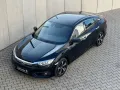 Honda Civic Lim. 1.5 Elegance/2xKlima/ACC/Navi/WenigKm