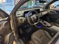 Toyota Urban Cruiser 61kWh Lounge
