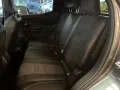 Toyota Urban Cruiser 61kWh Lounge