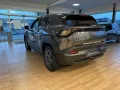 Toyota Urban Cruiser 61kWh Lounge