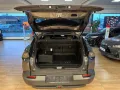 Toyota Urban Cruiser 61kWh Lounge