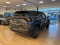 Toyota Urban Cruiser 61kWh Lounge