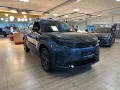 Toyota Urban Cruiser 61kWh Lounge