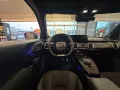 Toyota Urban Cruiser 61kWh Lounge