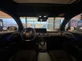 Toyota Urban Cruiser 61kWh Lounge