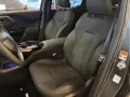 Toyota Urban Cruiser 61kWh Lounge