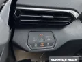 Volkswagen ID.4 Pro 210 kW (77kWh) mit Infotainment-Paket