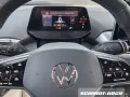 Volkswagen ID.4 Pro 210 kW (77kWh) mit Infotainment-Paket