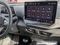 Volkswagen ID.4 Pro 210 kW (77kWh) mit Infotainment-Paket