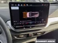 Volkswagen ID.4 Pro 210 kW (77kWh) mit Infotainment-Paket