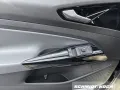 Volkswagen ID.4 Pro 210 kW (77kWh) mit Infotainment-Paket
