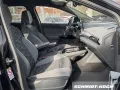 Volkswagen ID.4 Pro 210 kW (77kWh) mit Infotainment-Paket
