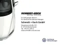 Volkswagen ID.4 Pro 210 kW (77kWh) mit Infotainment-Paket