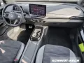 Volkswagen ID.4 Pro 210 kW (77kWh) mit Infotainment-Paket